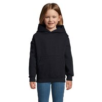 SLAM KIDS SLAM KIDS Hoodie