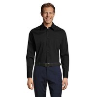 BRIGHTON BRIGHTON herren shirt 140g