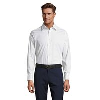 BRIGHTON BRIGHTON herren shirt 140g