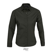 EDEN EDEN STRETCH WOMEN SHIRT
