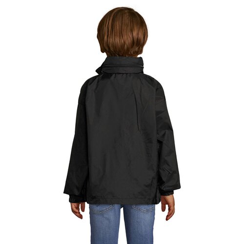 SURF KIDS SURF KIDS WINDBREAKER 210g