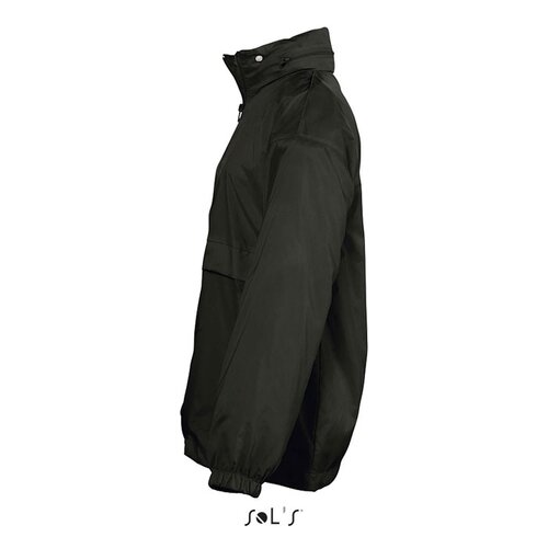 SURF KIDS SURF KIDS WINDBREAKER 210g