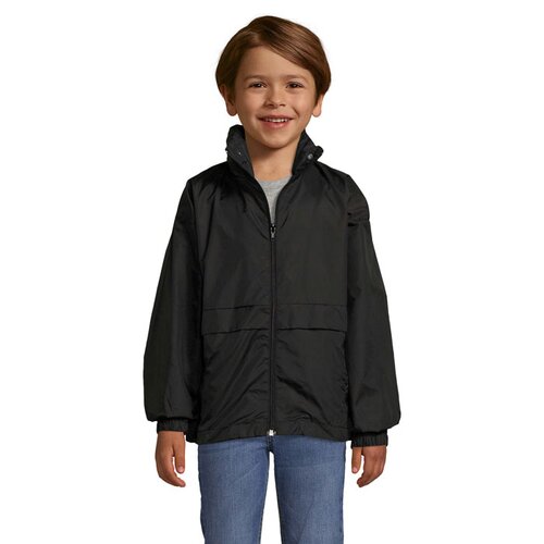 SURF KIDS SURF KIDS WINDBREAKER 210g