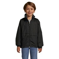 SURF KIDS SURF KIDS WINDBREAKER 210g