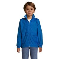 SURF KIDS SURF KIDS WINDBREAKER 210g
