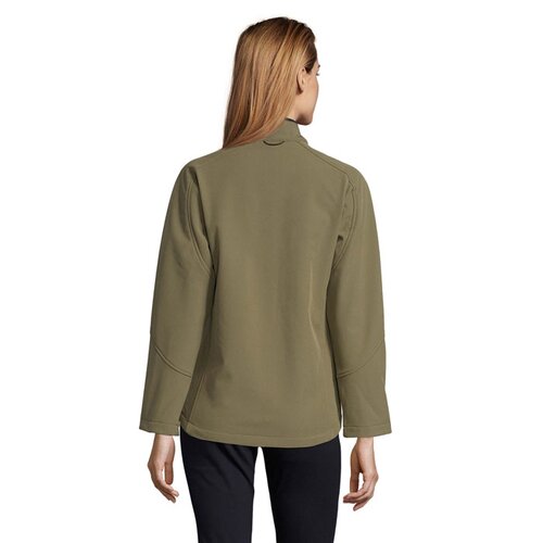 ROXY ROXY DAMEN JACKE 340g
