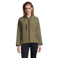 ROXY ROXY DAMEN JACKE 340g