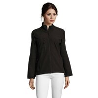 ROXY ROXY DAMEN JACKE 340g
