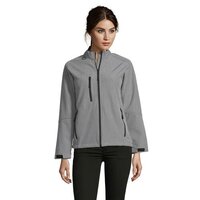 ROXY ROXY DAMEN JACKE 340g