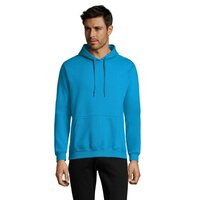 SNAKE SNAKE Hoodie