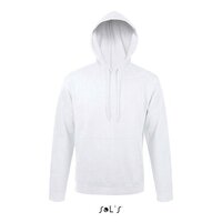 SNAKE SNAKE Hoodie