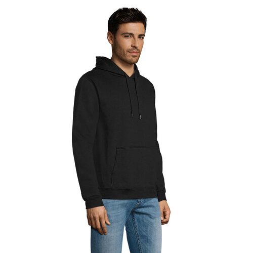 SNAKE SNAKE Hoodie