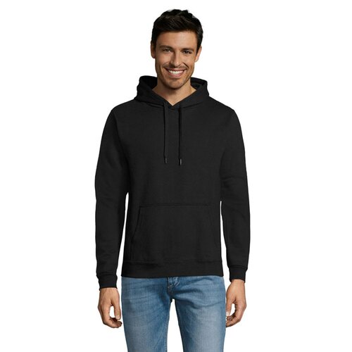SNAKE SNAKE Hoodie