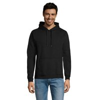 SNAKE SNAKE Hoodie