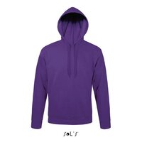 dark lila