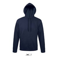 french marineblau