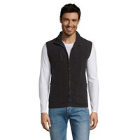 NORWAY NORWAY UNISEX FLEECE FLEECE