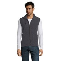 NORWAY NORWAY UNISEX FLEECE FLEECE
