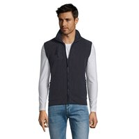 NORWAY NORWAY UNISEX FLEECE FLEECE