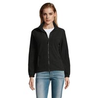 NORTH WOMEN NORTH DAMEN FL JACKE 300g