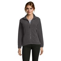 NORTH WOMEN NORTH DAMEN FL JACKE 300g