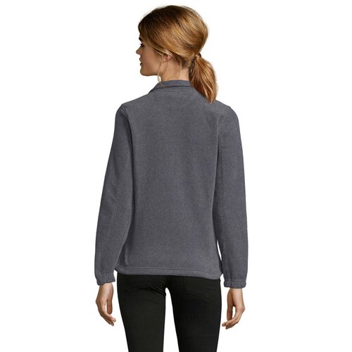 NORTH WOMEN NORTH DAMEN FL JACKE  300g