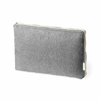 Laptop-Tasche Drift