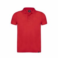 Polo-Shirt Dekrom