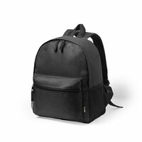 Rucksack Maggie