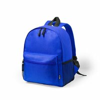 Rucksack Maggie