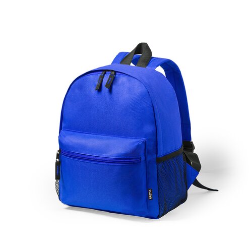 Rucksack Maggie