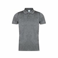 Erwachsene Polo-Shirt Troky