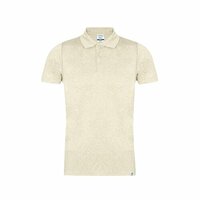 Erwachsene Polo-Shirt Troky