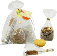 Oster-Tee-Präsent