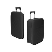 Flex VEGA II Carry-On Trolley