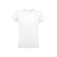 THC LUANDA WH 3XL Herren T-shirt