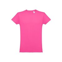 THC LUANDA 3XL Herren T-shirt
