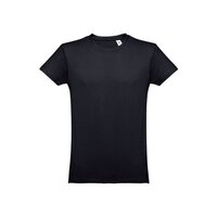 THC LUANDA 3XL. Herren T-shirt
