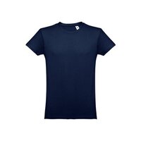 THC LUANDA 3XL Herren T-shirt