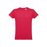THC LUANDA 3XL Herren T-shirt
