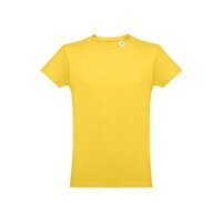 THC LUANDA 3XL. Herren T-shirt