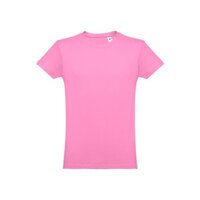 THC LUANDA 3XL. Herren T-shirt