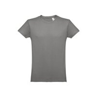 THC LUANDA 3XL. Herren T-shirt