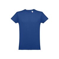 THC LUANDA 3XL. Herren T-shirt