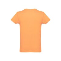 korallenorange