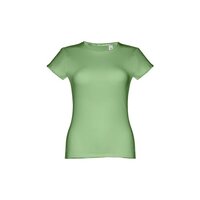 jade / grün