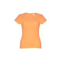 korallenorange