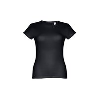 THC SOFIA 3XL Damen T-shirt