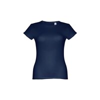 THC SOFIA 3XL Damen T-shirt