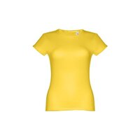 THC SOFIA 3XL. Damen T-shirt